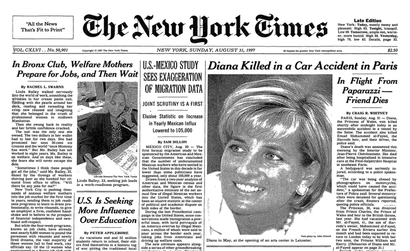 Screencap via the New York Times’ Times Machine.